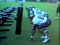 Preview Video #2