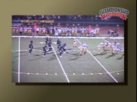 Preview Video #2