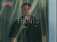 Preview Video #19
