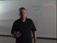 Preview Video #2