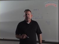 Preview Video #1