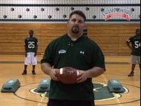 Preview Video #18
