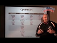Preview Video #2