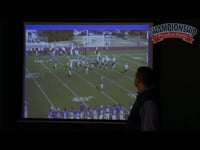 Preview Video #1
