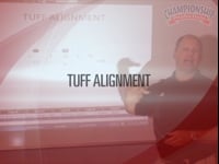 Preview Video #3