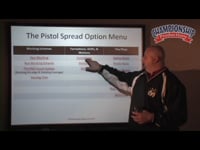 Preview Video #1