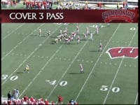 Preview Video #7