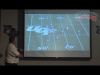 Preview Video #1