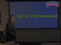 Preview Video #1