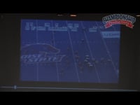Preview Video #15