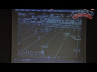 Preview Video #12