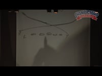 Preview Video #14