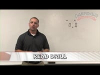 Preview Video #8