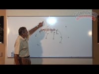 Preview Video #5