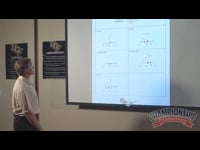 Preview Video #3