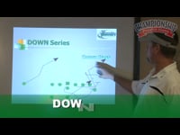 Preview Video #12
