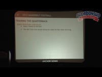 Preview Video #1