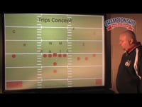 Preview Video #4