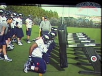 Preview Video #5