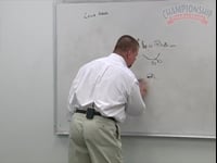 Preview Video #1
