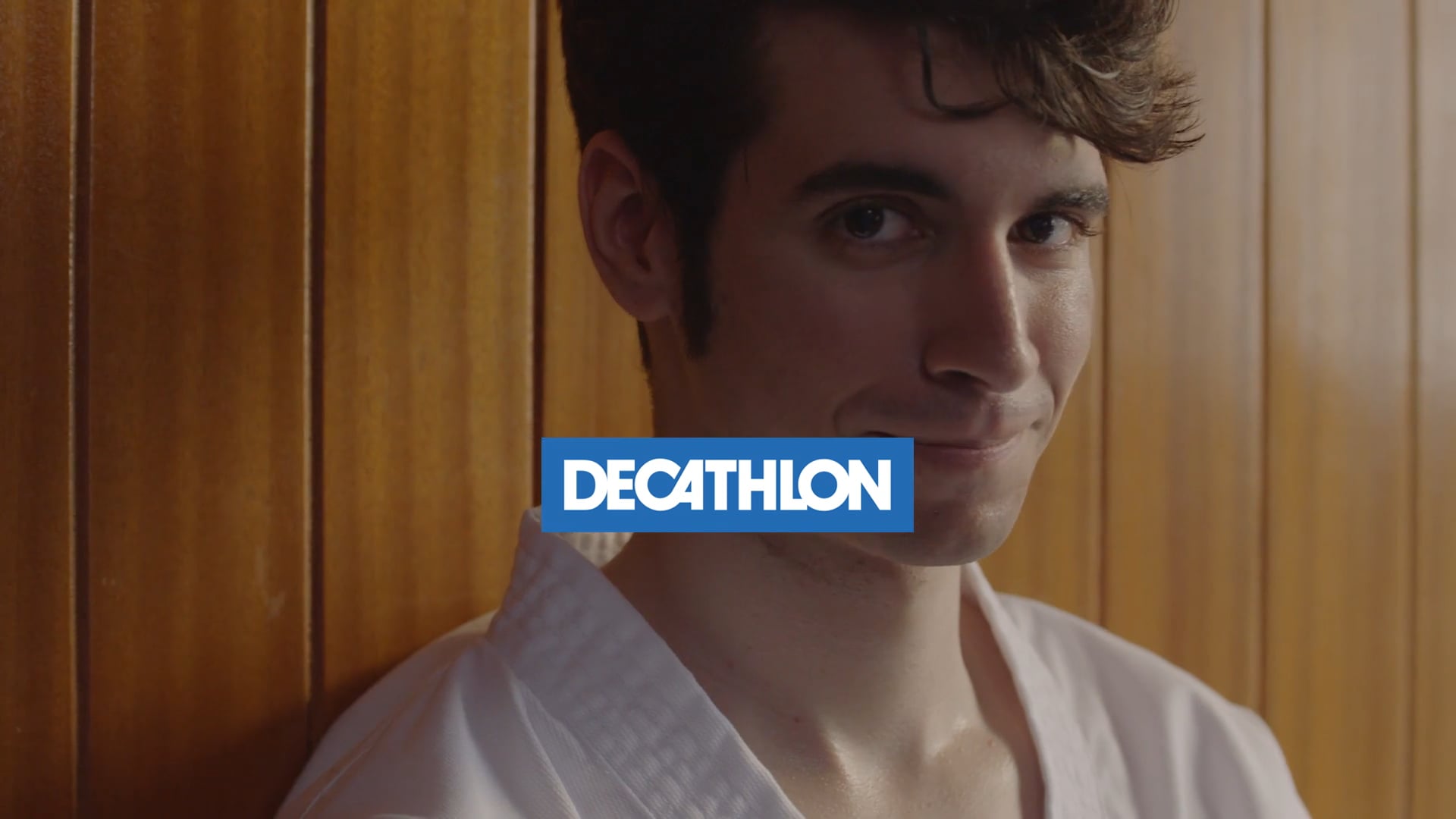 Decathlon | Same Day