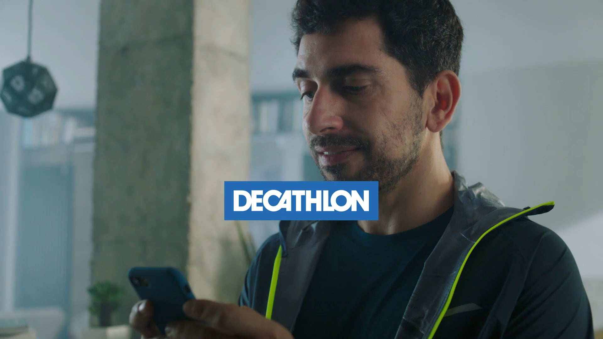 Decathlon | Envío Gratuito