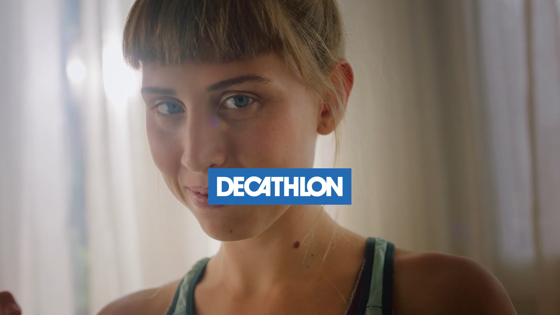 Decathlon | Guía de Tallas