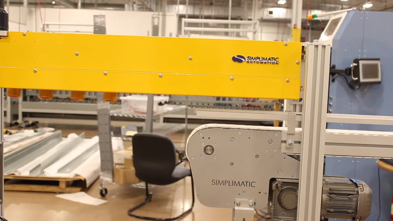 Simplimatic In-Line Puck Remover.mp4