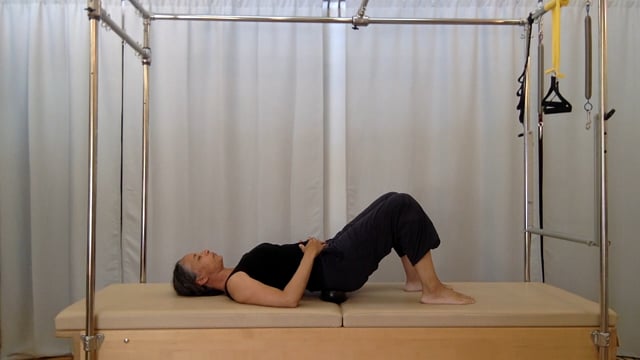 Related Embedded Video Item Thumbnail