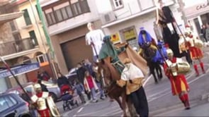 Patges 2010