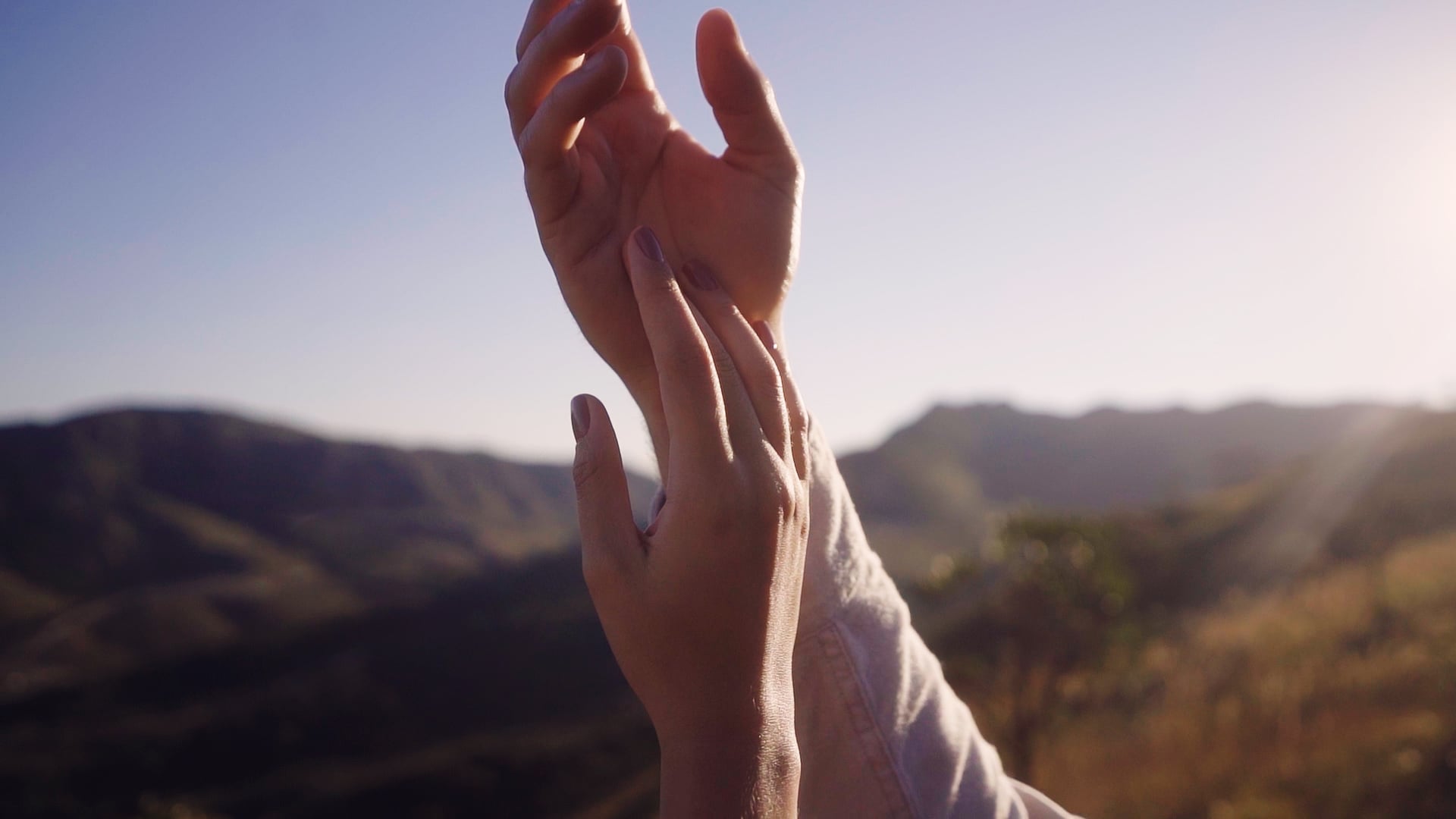 Ensaio Julia e Guilherme