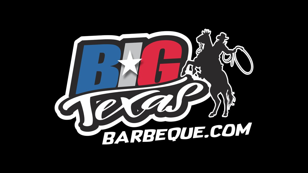 BigTexas90sec-4K.mp4
