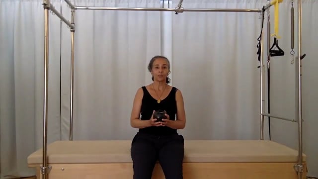 Related Embedded Video Item Thumbnail