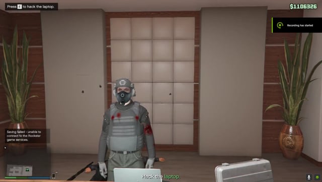 Game, Weapon, Wallpaper. Free Stock Video - Pixabay