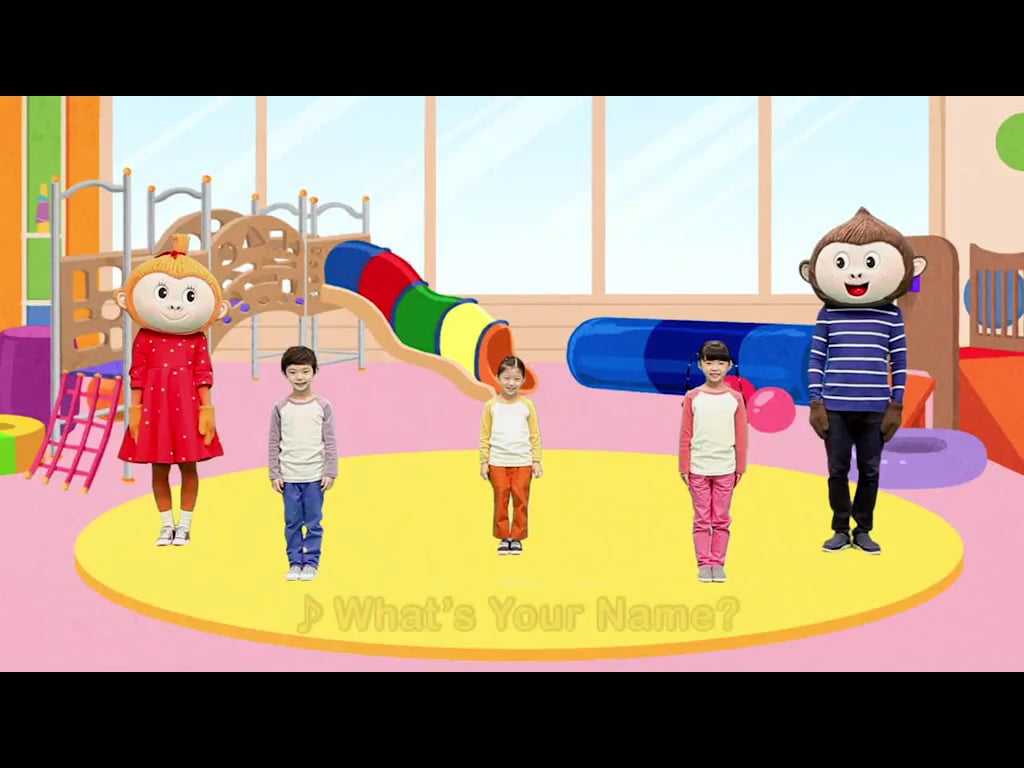 EB1_1_song1 on Vimeo