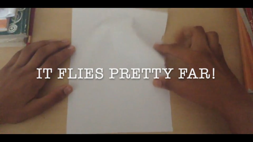 The Most Important Ingredient for Employee Engagement—It’s Not What You Think