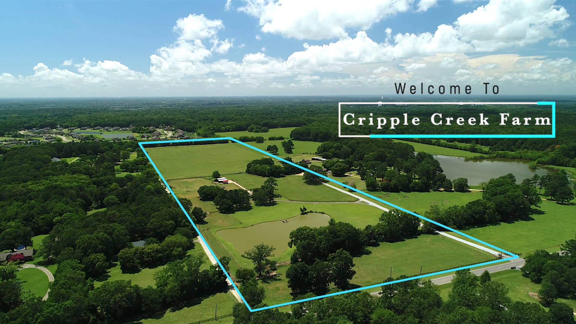 2266 Pike Rd. Pike Rd AL on Vimeo