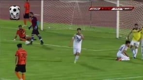 Mes Kerman vs Havadar - Highlights - Week 33 - 2020/21 Azadegan League