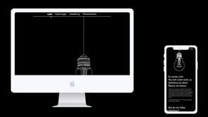 Ace Soft Solution - Video - 1