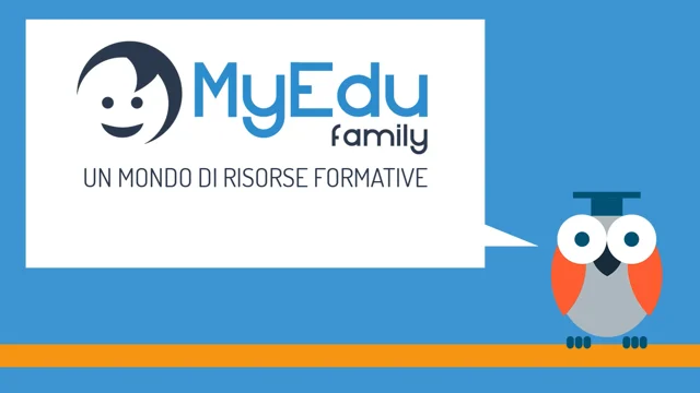 10 giochi interattivi per bambini per tutte le materie: ecco la Stanza dei  Giochi di MyEdu - MyEdu