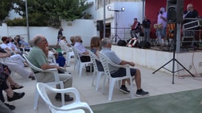 Tornen les activitats al Casal del Jubilat
