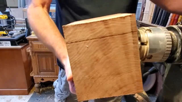  Lichtenberg Kit de máquina fractal de madera quemadora