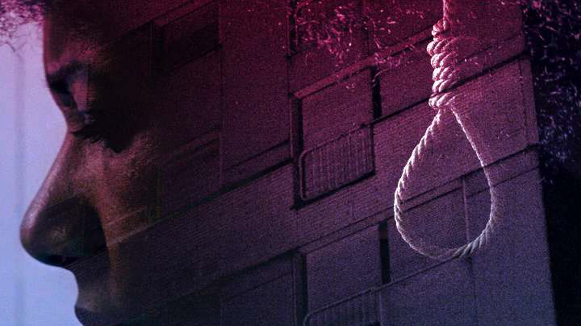 "Escape Club" - Série interactive / Extrait