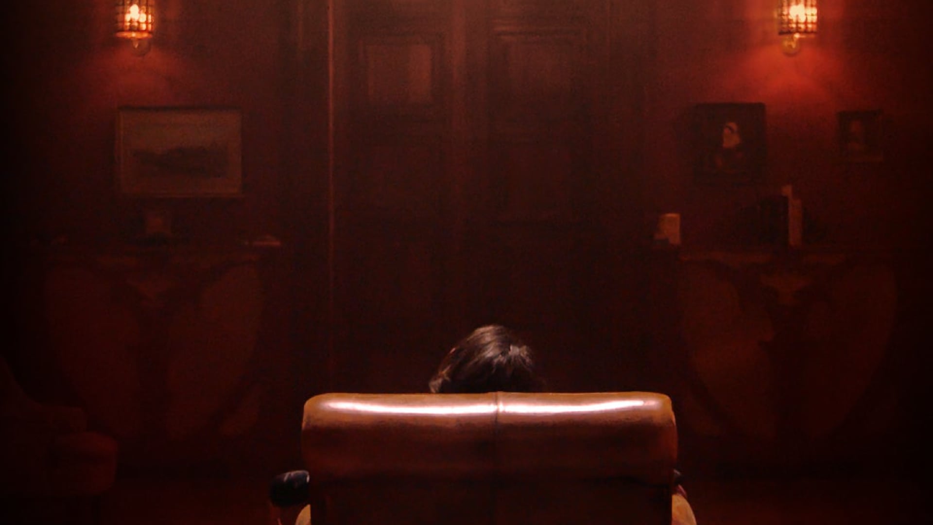 “Melomaniaque” - Série interactive / Extrait