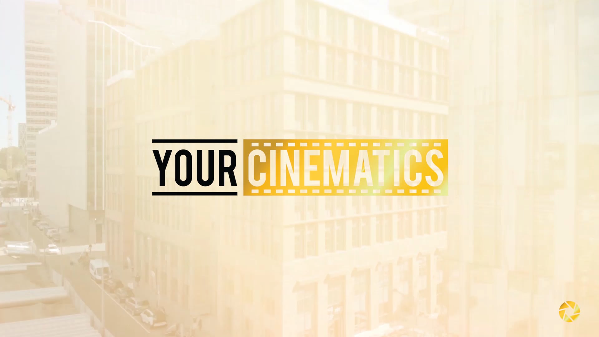 Lets create on Vimeo
