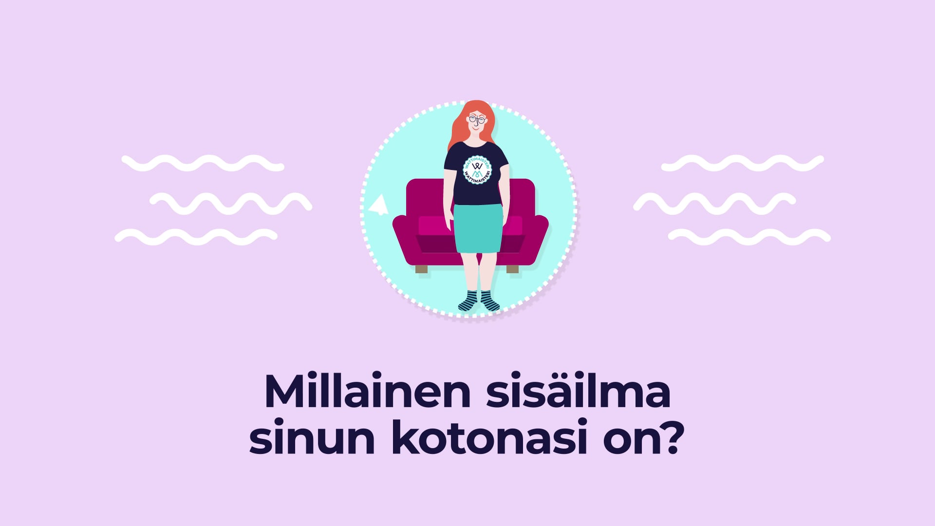 Motiva_Lämmitys_1920x1080.mp4