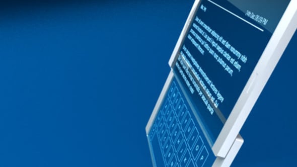 Ibm simon personal communicator. Прозрачный телефон. Picture germany for phone. Улыбающийся телефон. Change image phone with photoshop.