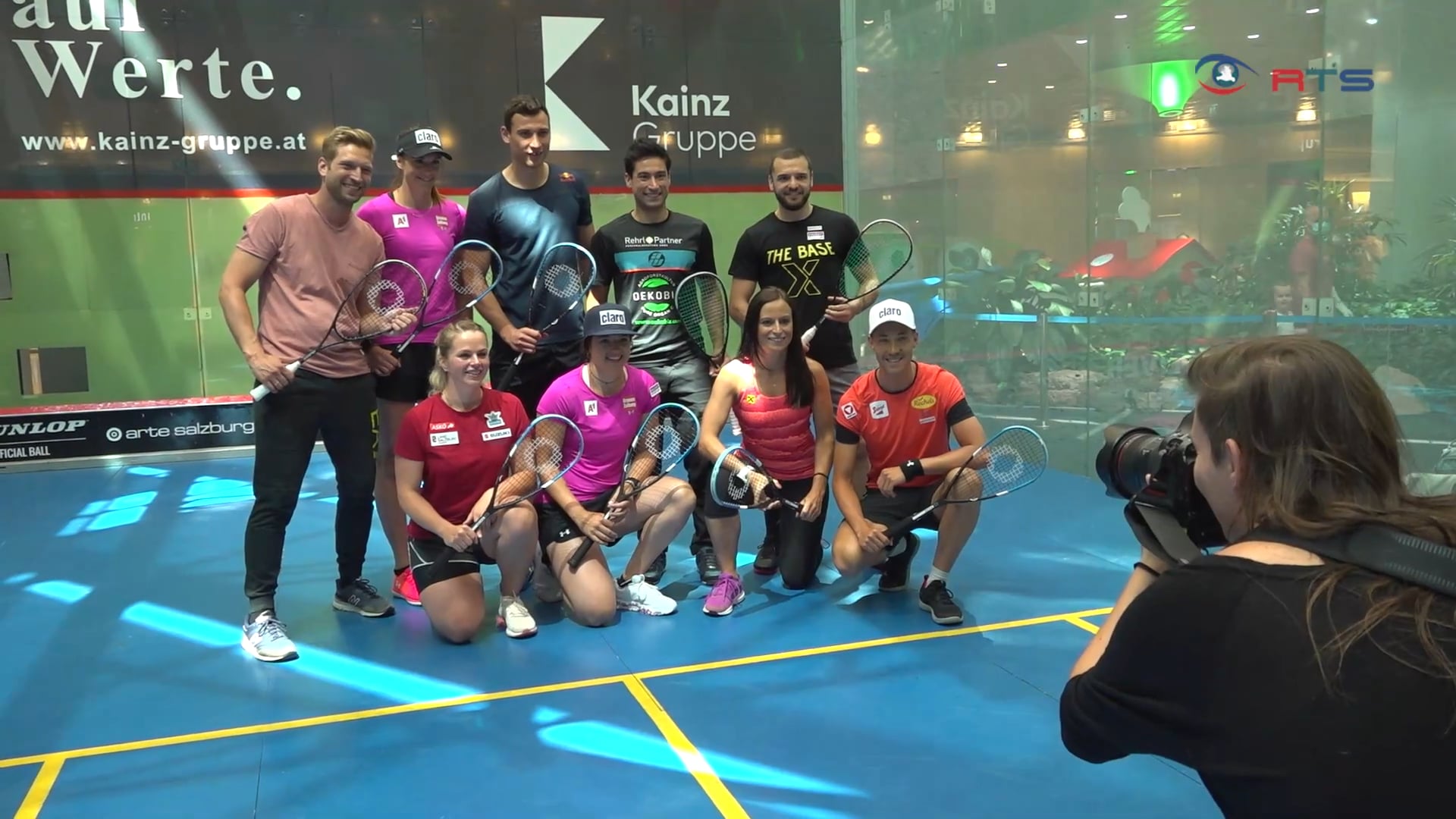 austrian-squash-challenge-promiturnier-und-austrian-open-finale
