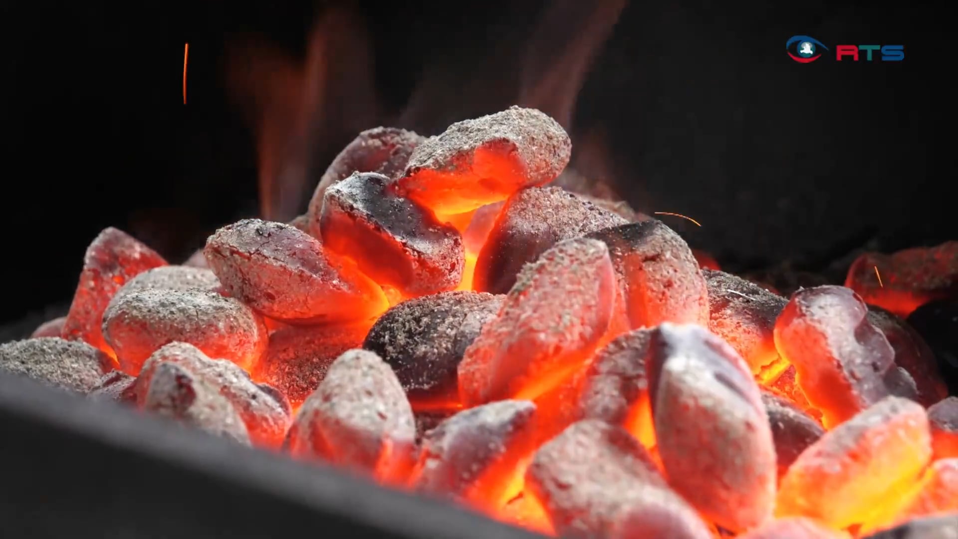 feuer-frei-zur-grillerei