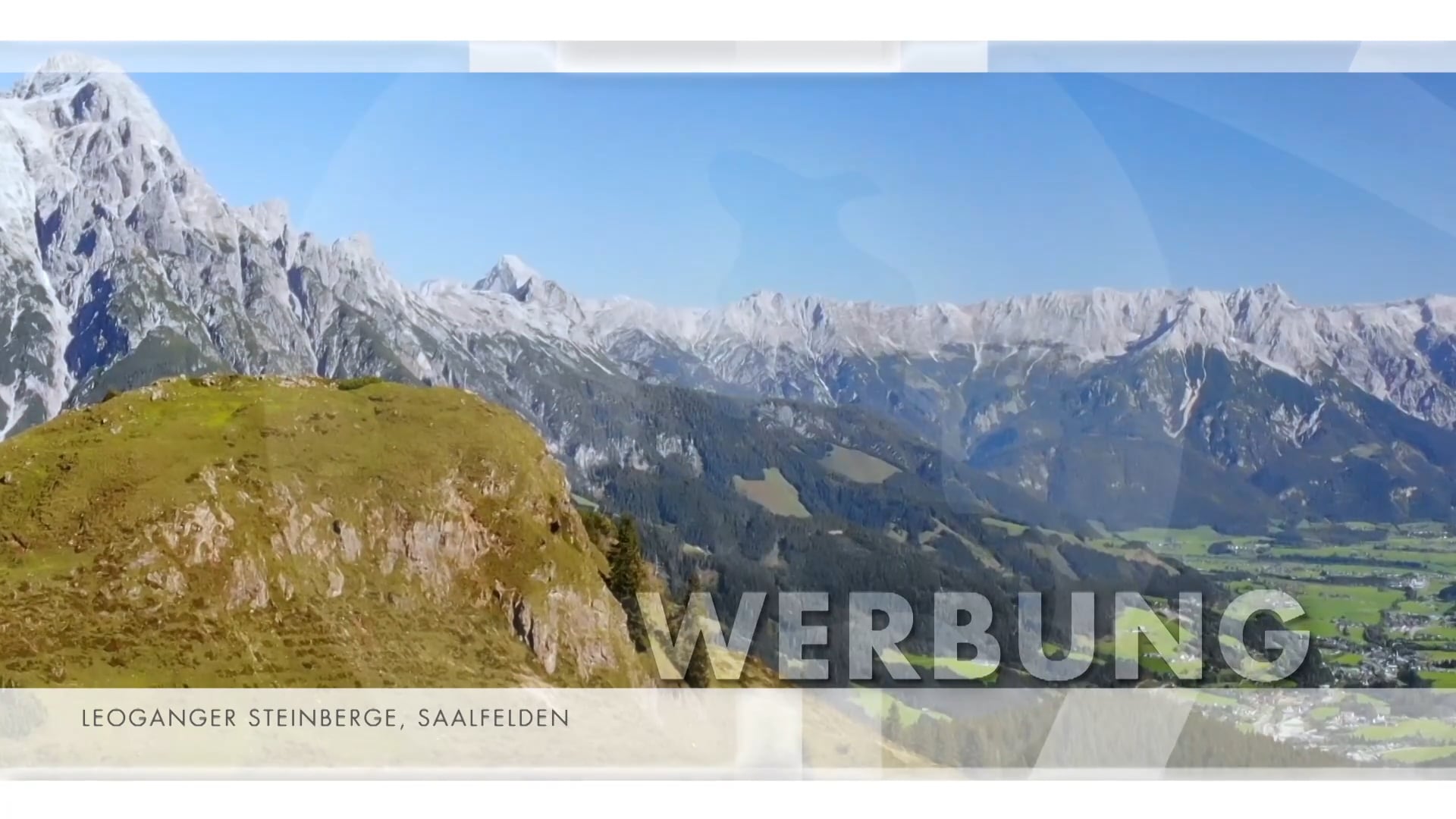 werbung-salzburg-magazin-13-07-2021